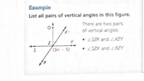 Please Help me with this! The measure of