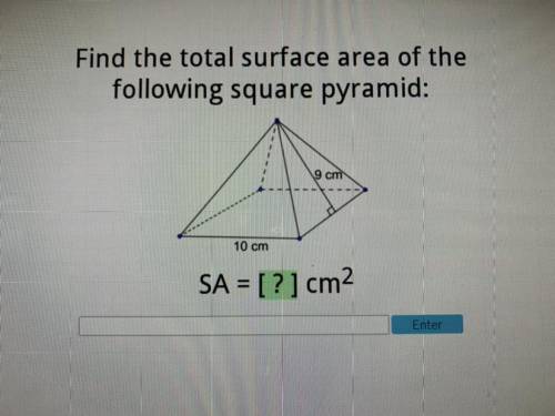 HELP ME WITH THIS MATH QUESTION PLS THANK U