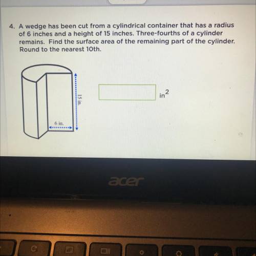 Help please need the answer