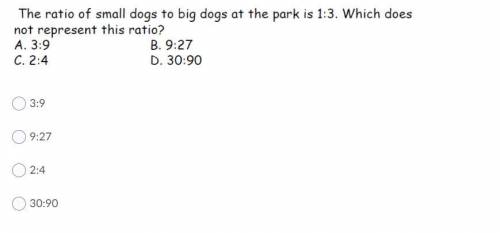 NEED HELP WILL GIVE BRANLIEST TO FIRST CORRECT ANSWER!!!