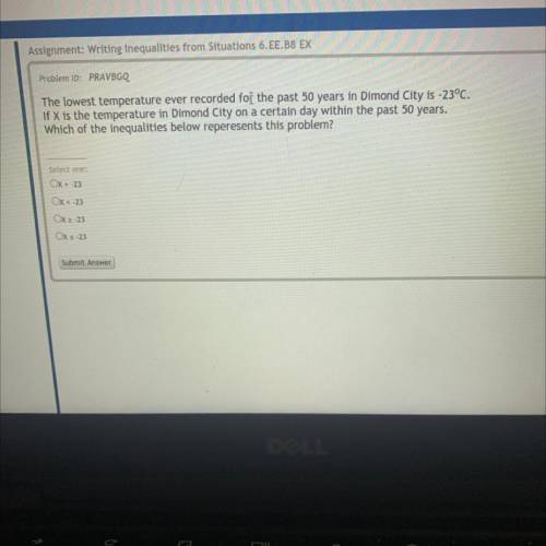 PLEASE HELP (failing this class and this is a 100 point assignment) (i mark brainlist)