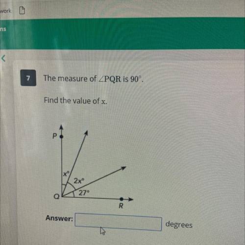 PLS HELP!! need the answer asap