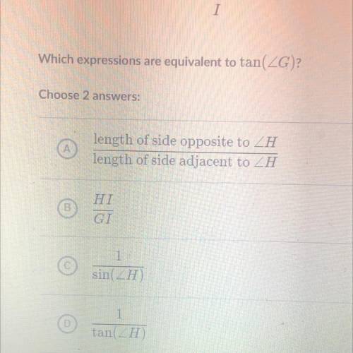 PLEASE HELP I don’t know the answer and I need it fast