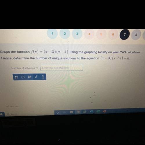 Help guys!!! I don’t understand this question