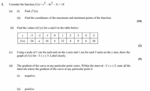 Need help on these questions (please answer fast)