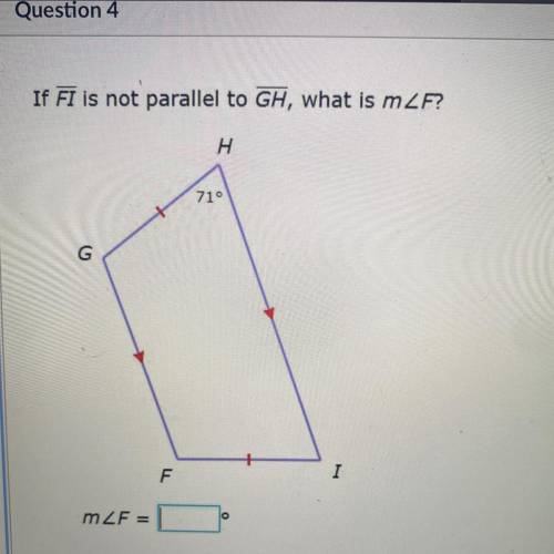 Can someone please help me find f