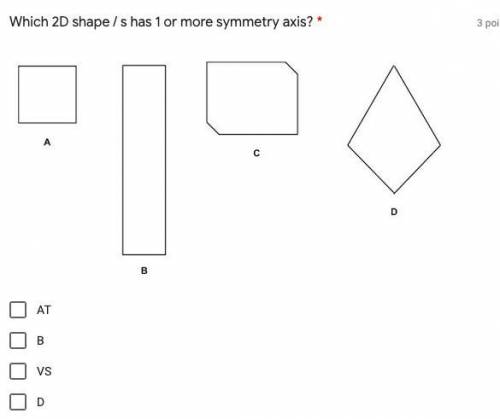 20 points 3 math questions
please help with these math questions