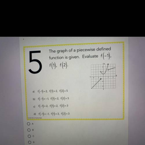 Algebra 1 help please