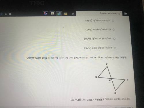 PLEASE HELP ME WITH A MATH PROBLEM!!