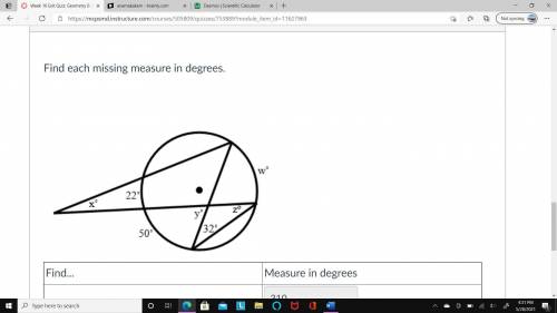 Please help, how to solve these two problems, whoever does this will recieve 30 pts and a brainlist