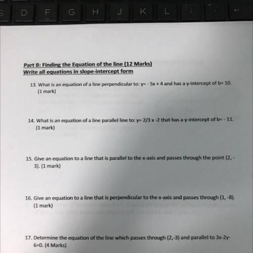 TIMED TEST PLEASE HELP!! WILL REPORT LINKS!