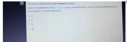 CAN SOMEONE PLEASE HELP WITH MY AP CALC WORKPLEASE HELP WITH ALL QUESTIONS