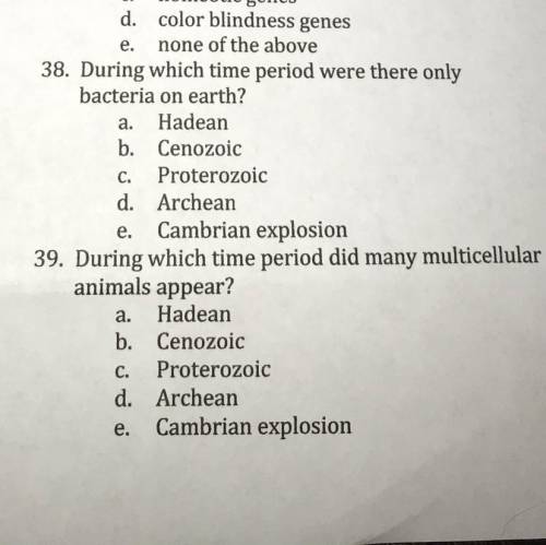 Pls help my friend needs answers because no one has answered hers and im not in her class