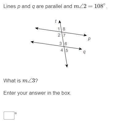 Pls pls plssss help I really need this. if you can pls explain too