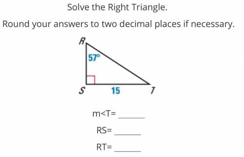 Please help me! I’m behind on math and need to get it done! ASAP!
