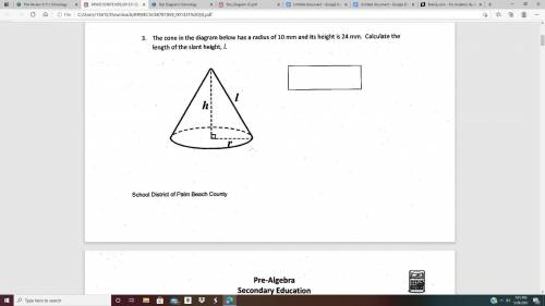 Can someone pls help with this question