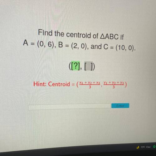PLEASE help with my geometryyyyy