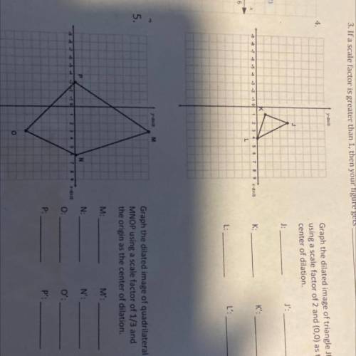 Please help with my hw I cannot figure this out