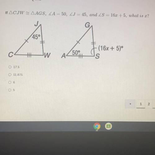 Do any of y’all know the answer to this I’ve been stuck on this