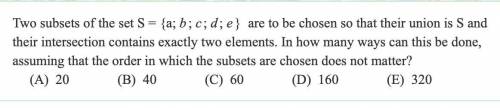 Can someone help me with this problem? thank you!