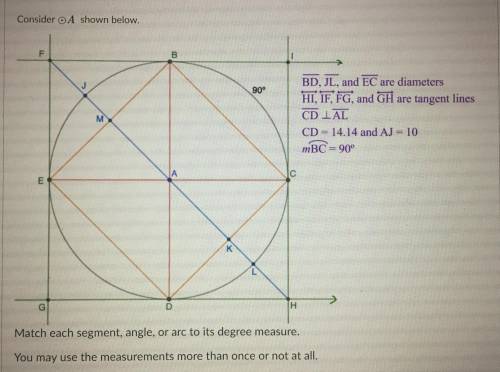 Please actually help-geometry