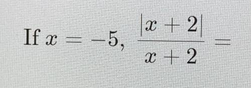 How to solve this. I am very confused.