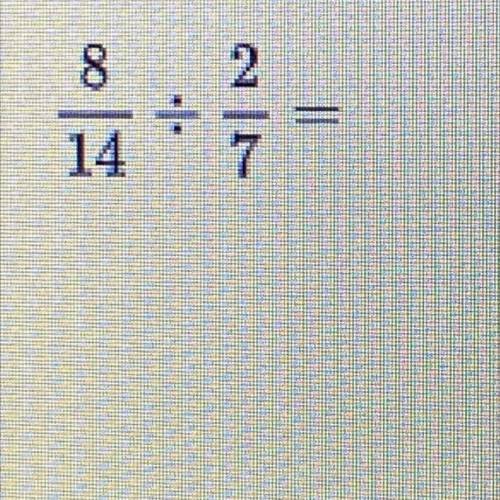 1. Select the correct subtraction problem shown by the number line.

-5
++++
H
-3 -2 -1 0 1 2 3 4