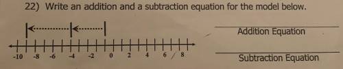 Please help and give a explanation I will give brainliest and 25 points