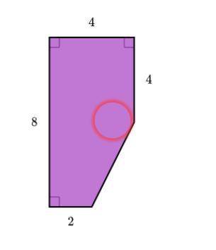 Find the product of (√2 + √5) (√7 - √5)

PLs help( a guy answered to this image (linked below) sai