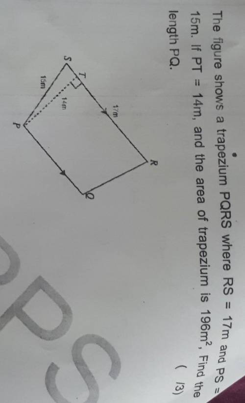 Please help with this question​
