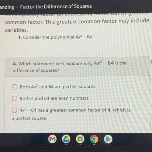 Can someone help me with my math pls