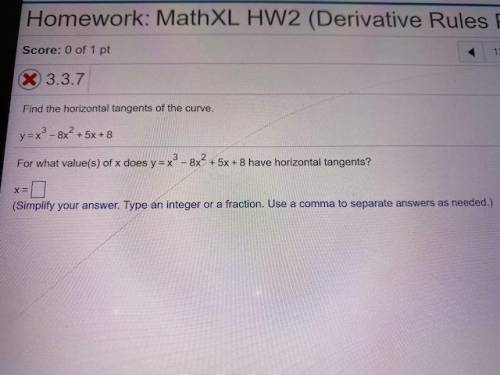 Please help!!! If anyone knows how to do this please do so!