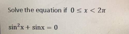 Please help me with this math problem