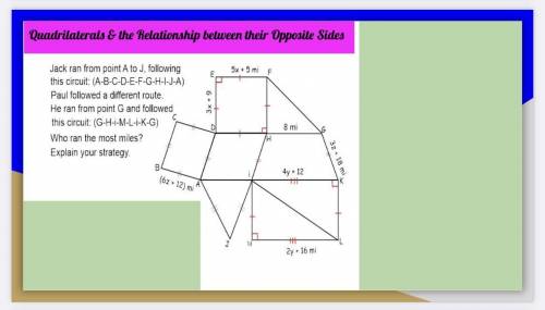 Need Help With My Geometry Homework Help Plz