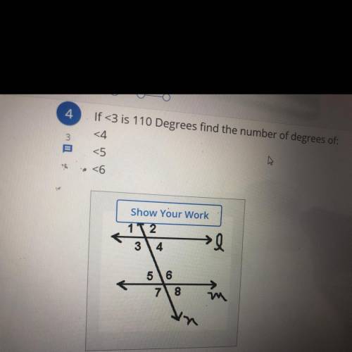 Help with this I’m not good at math pleas