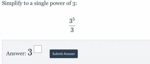 Please help I’m in a test and I’m Stuck