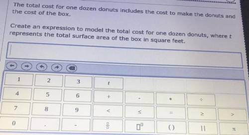 Help please on this last problem thank you so much