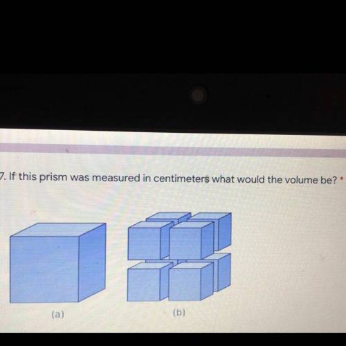 QUICK GIVING BRAINLIEST TO CORRECT ANSWER