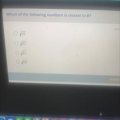 I’m confused. Can someone help? Please and thank you so much!