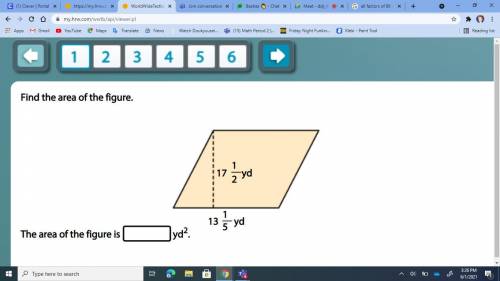Help with this 5 quetions, I think its geomtry but I suck at that, so please help.