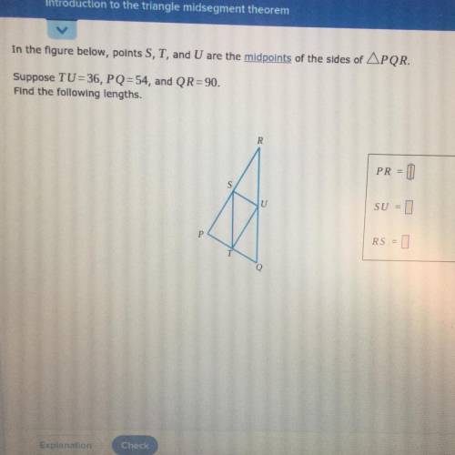 Can you help me with this problem please?
