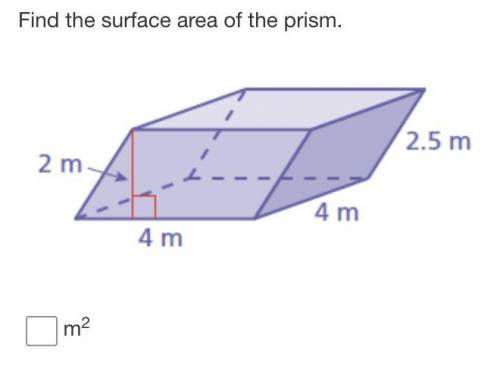 Please answer the question and provide formula **Explanation**. I have seen the formula multiple ti