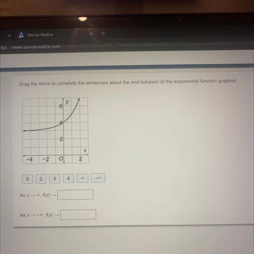 Need help with this question 20 points
