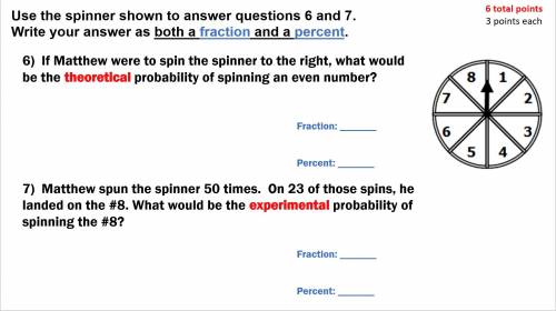 Can someone please help me out with this question? thank you