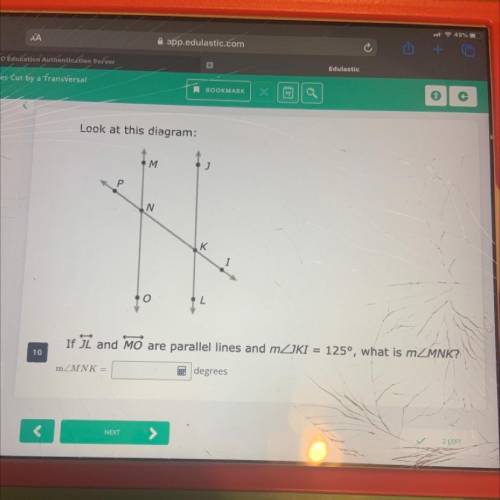 NEED HELP ASAP!! person with correct answer will be marked brainliest