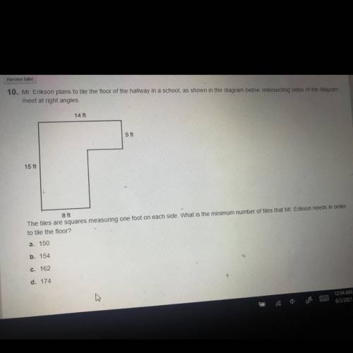 Need help with question?