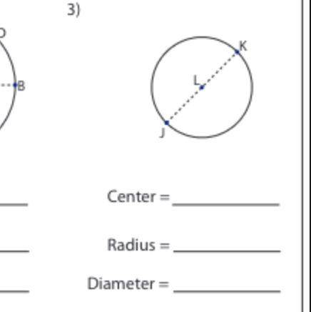 What is the diameter