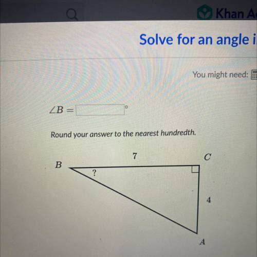 Round your answer to the nearest hundredth.
pls help :((