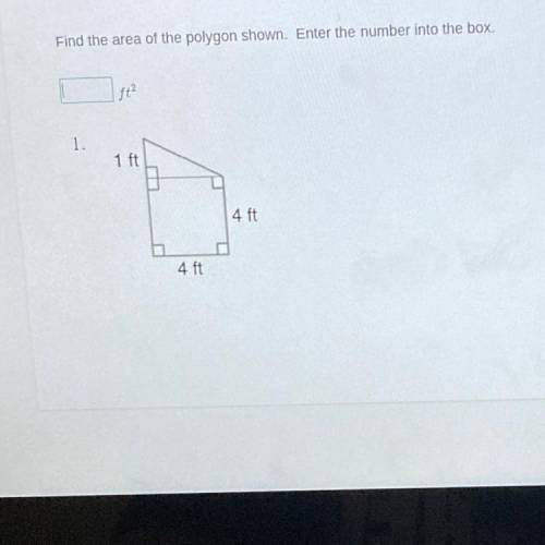 What’s the answer for this I need help