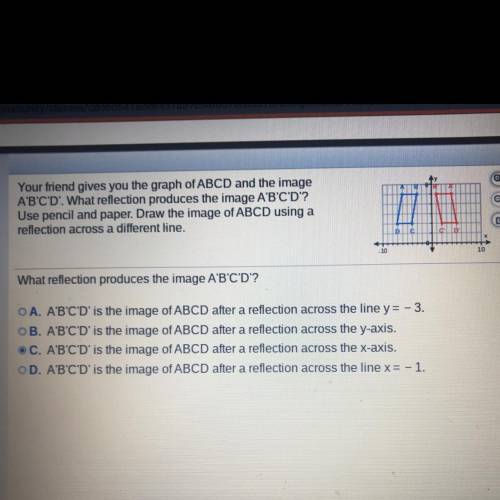 Please help this is the last question for me to pass